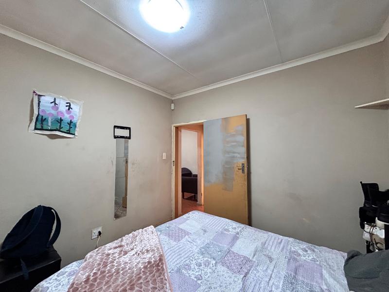 3 Bedroom Property for Sale in Brits North West